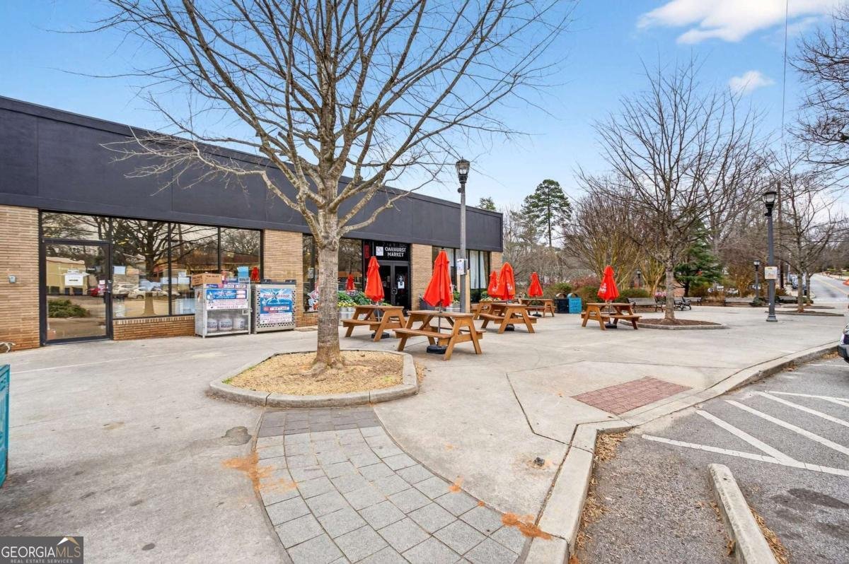 1107 Adams Street Decatur - Photo 45