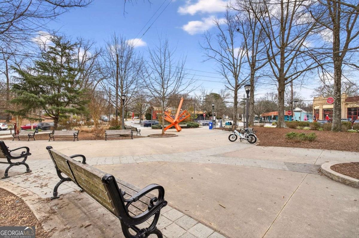 1107 Adams Street Decatur - Photo 46