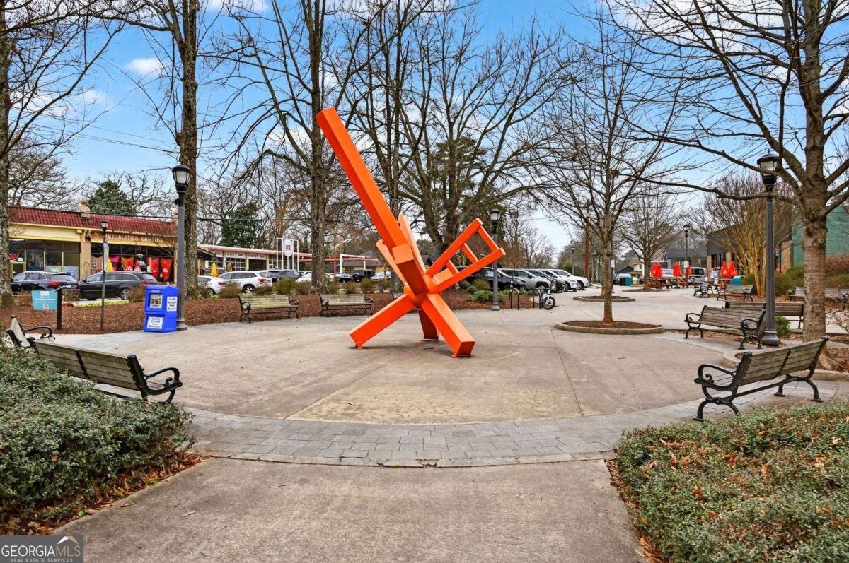 1107 Adams Street Decatur - Photo 47