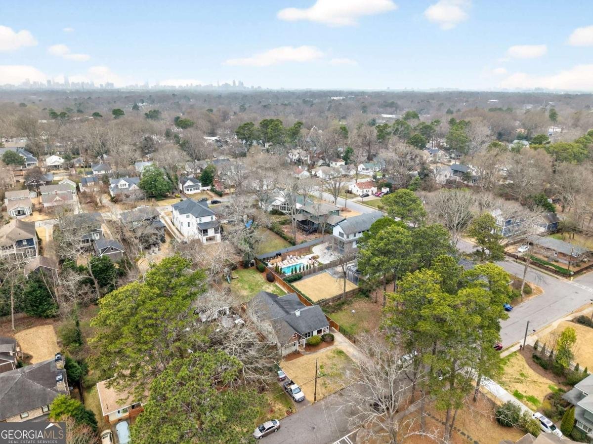 1107 Adams Street Decatur - Photo 48