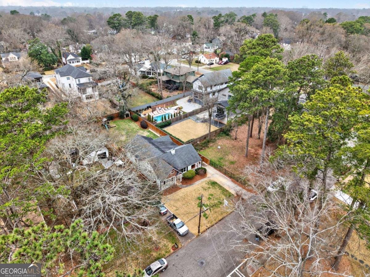 1107 Adams Street Decatur - Photo 49