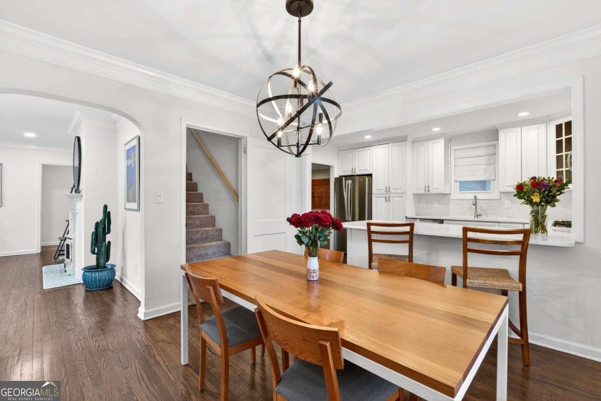 1107 Adams Street Decatur - Photo 6