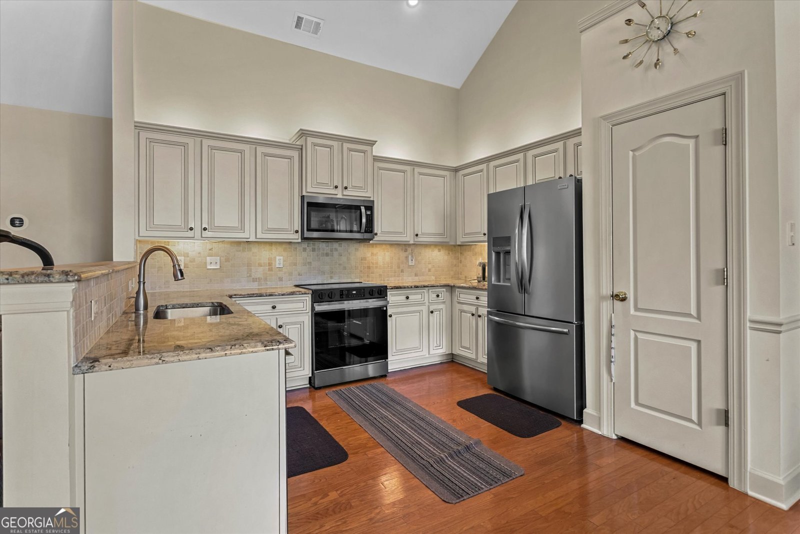 2245 Hickory Station Circle Snellville - Photo 10