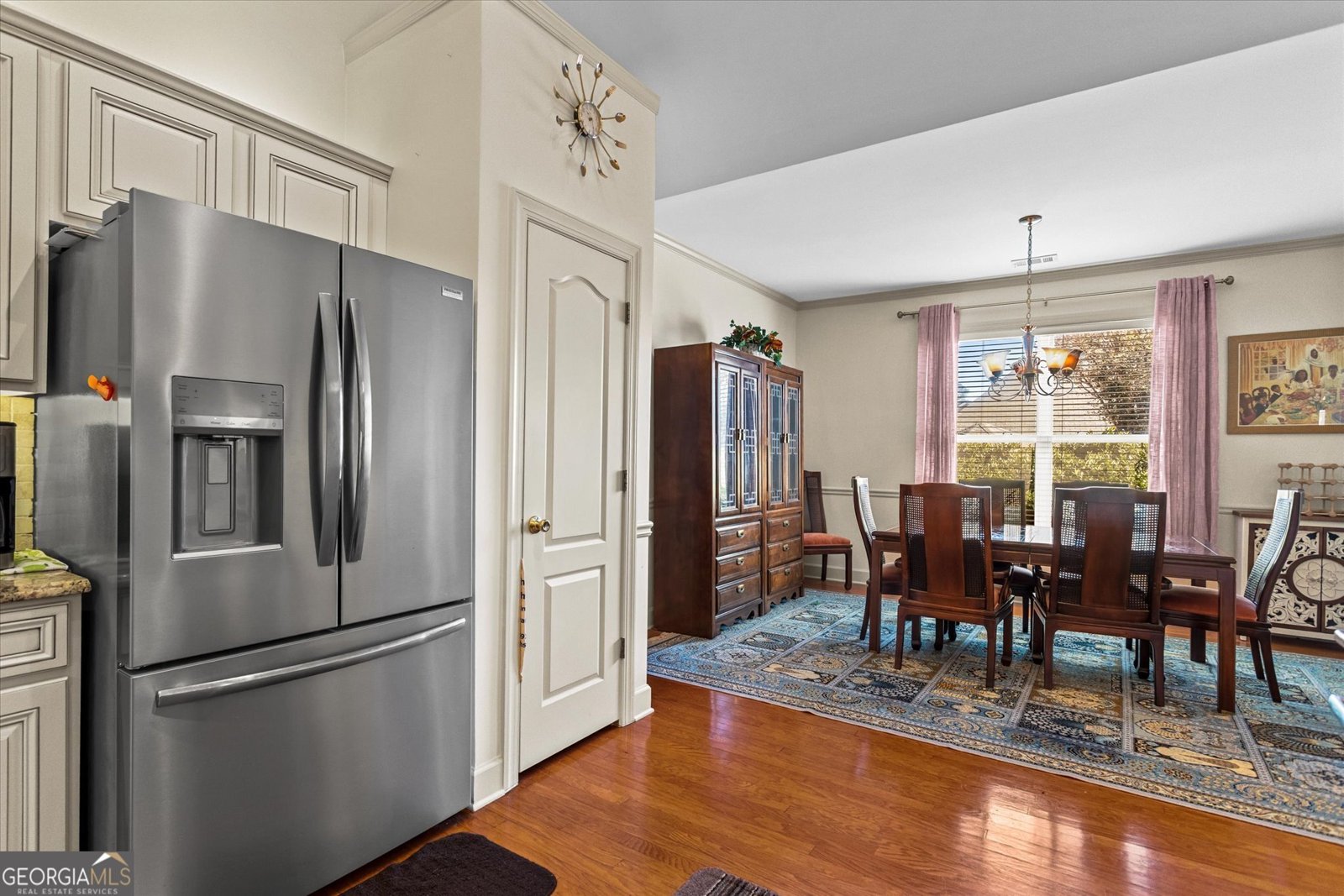 2245 Hickory Station Circle Snellville - Photo 12