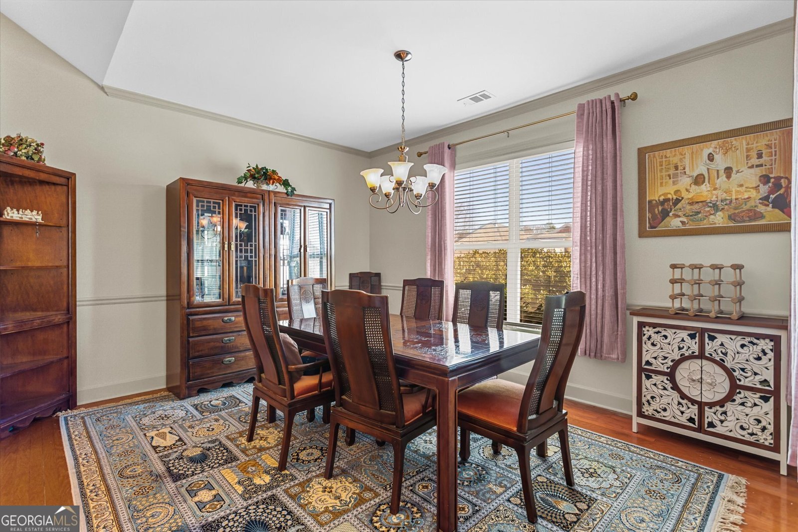 2245 Hickory Station Circle Snellville - Photo 14