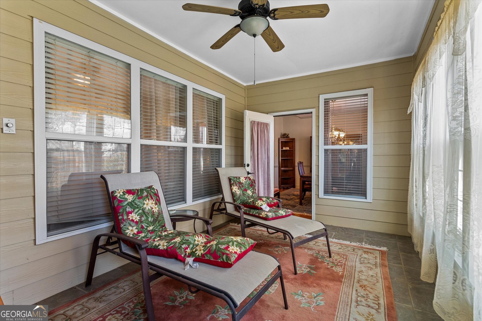 2245 Hickory Station Circle Snellville - Photo 17