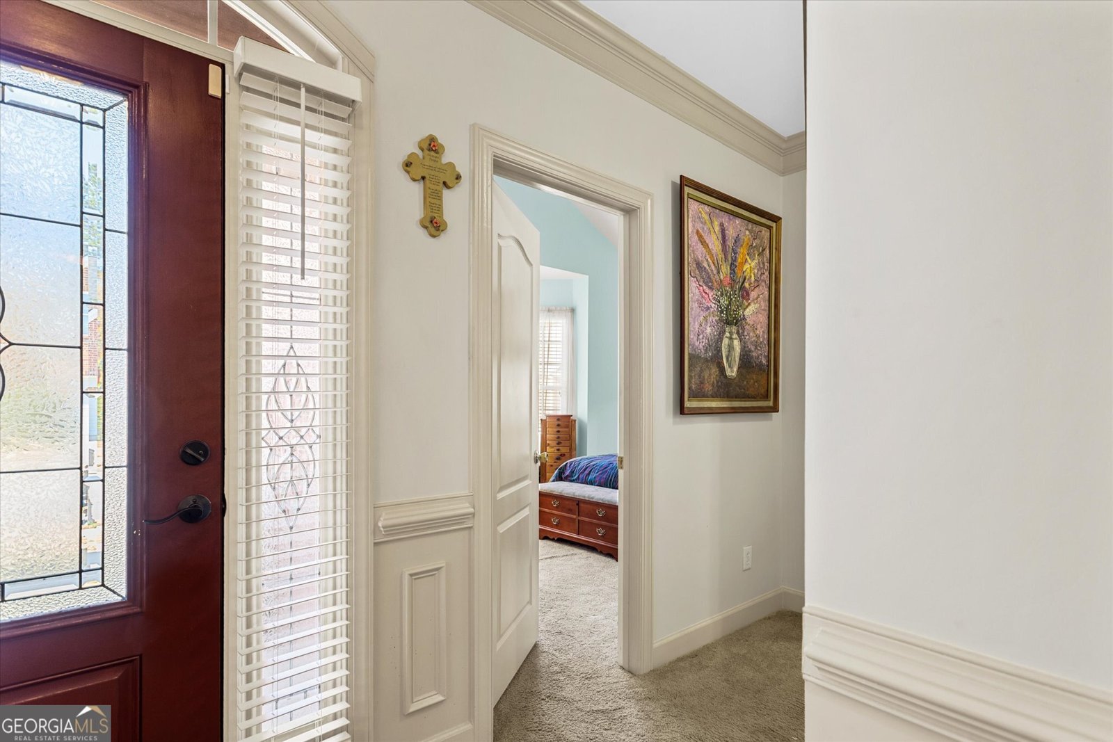 2245 Hickory Station Circle Snellville - Photo 18