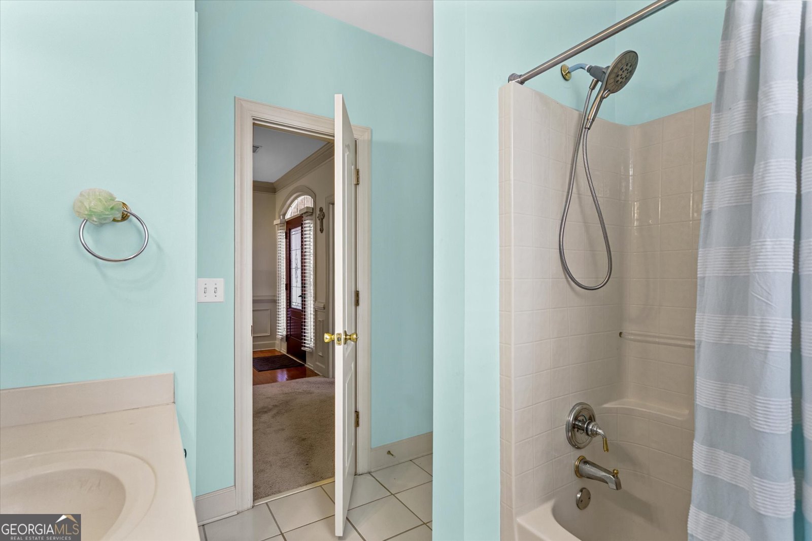 2245 Hickory Station Circle Snellville - Photo 24