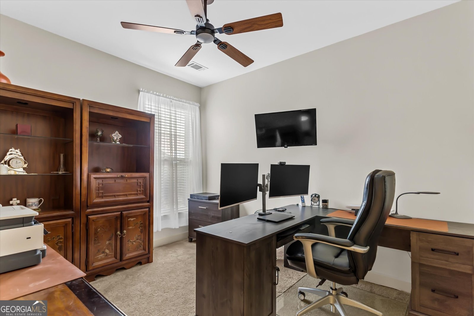 2245 Hickory Station Circle Snellville - Photo 25