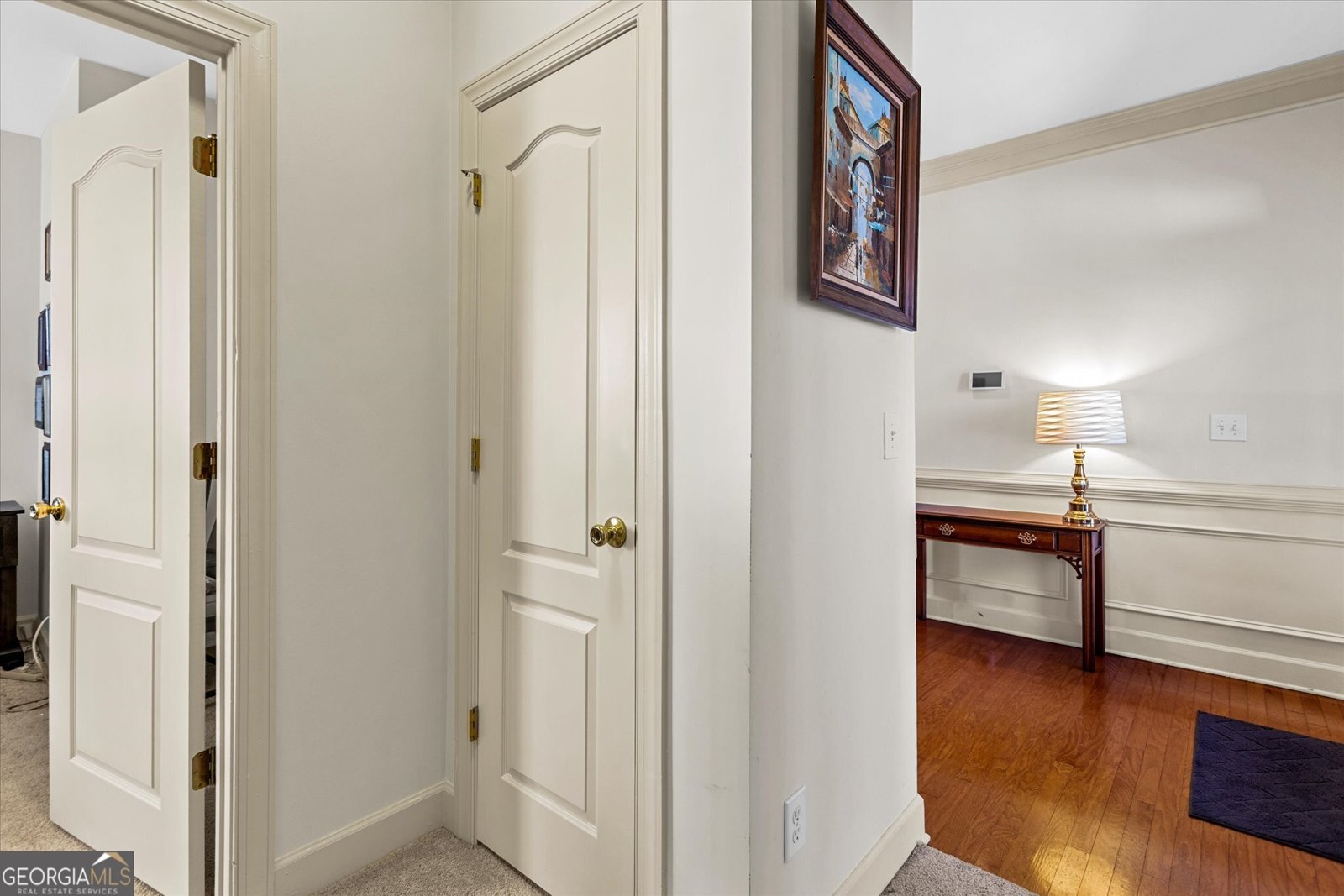 2245 Hickory Station Circle Snellville - Photo 27