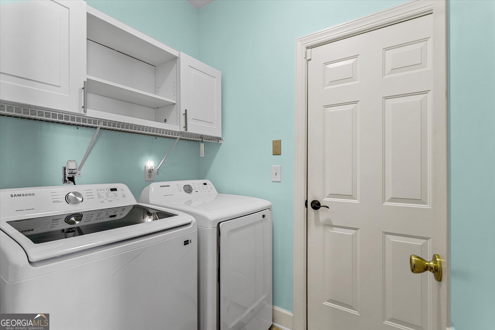 2245 Hickory Station Circle Snellville - Photo 35