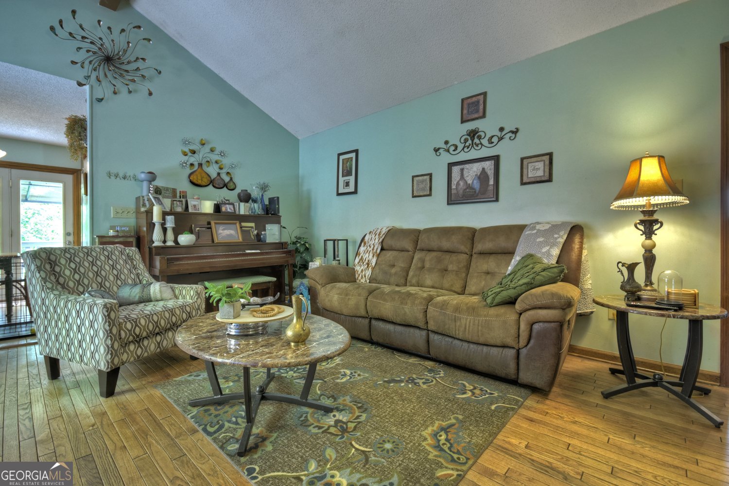 1359 Salem Road Mineral Bluff - Photo 14