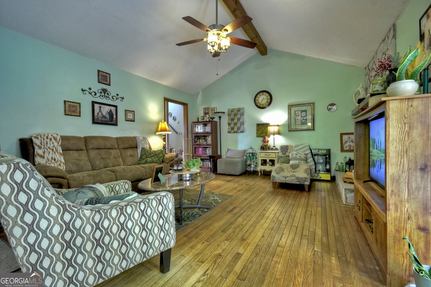 1359 Salem Road Mineral Bluff - Photo 16