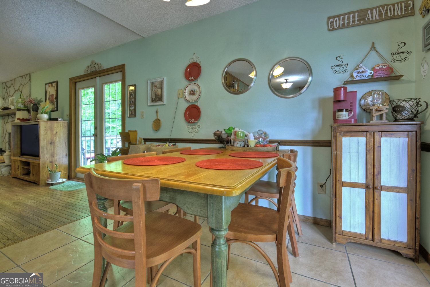 1359 Salem Road Mineral Bluff - Photo 21