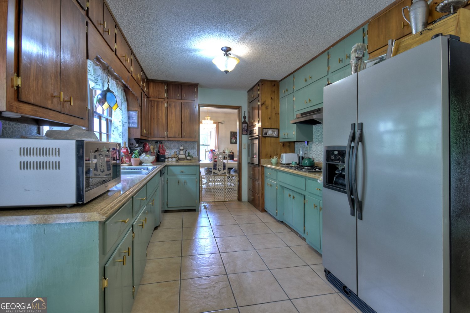 1359 Salem Road Mineral Bluff - Photo 23