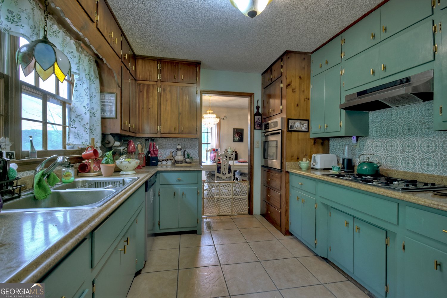 1359 Salem Road Mineral Bluff - Photo 25