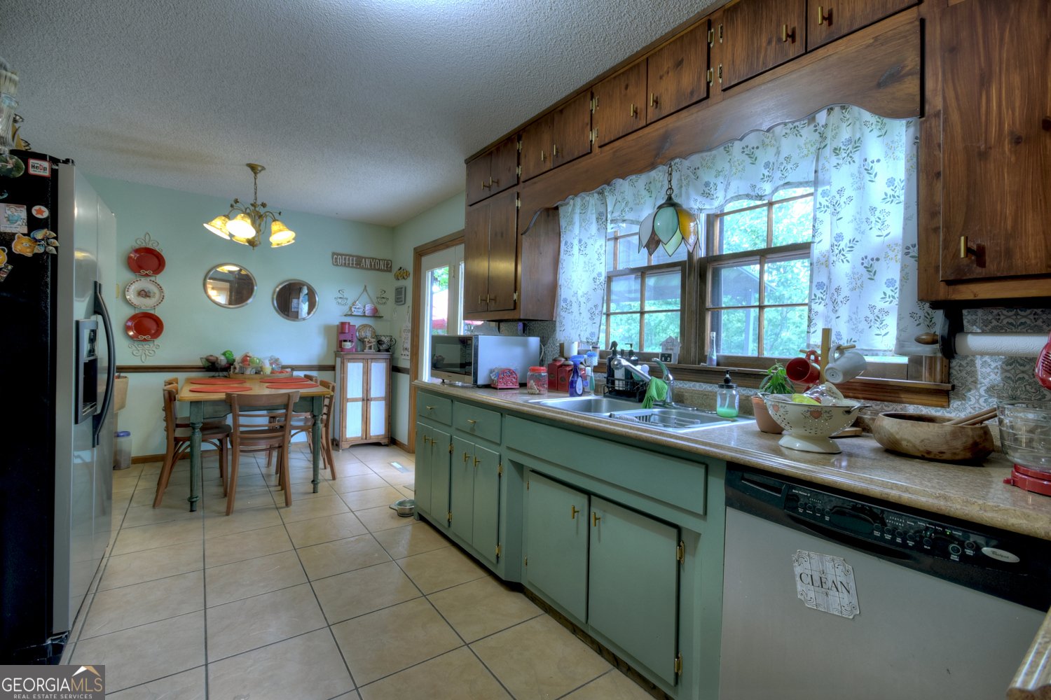 1359 Salem Road Mineral Bluff - Photo 27