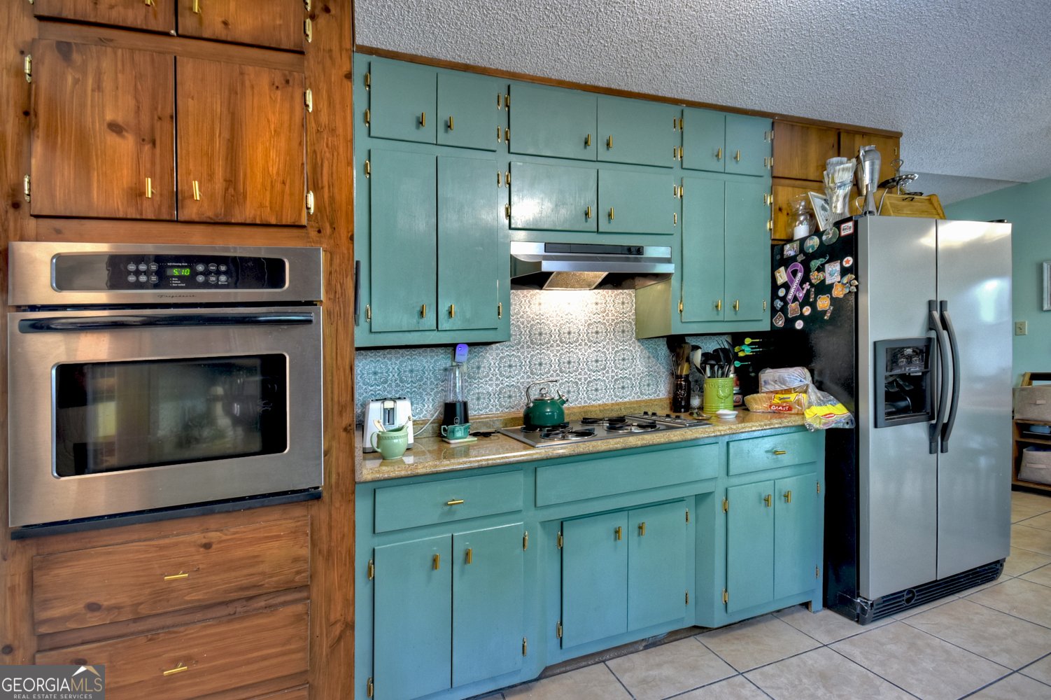 1359 Salem Road Mineral Bluff - Photo 29