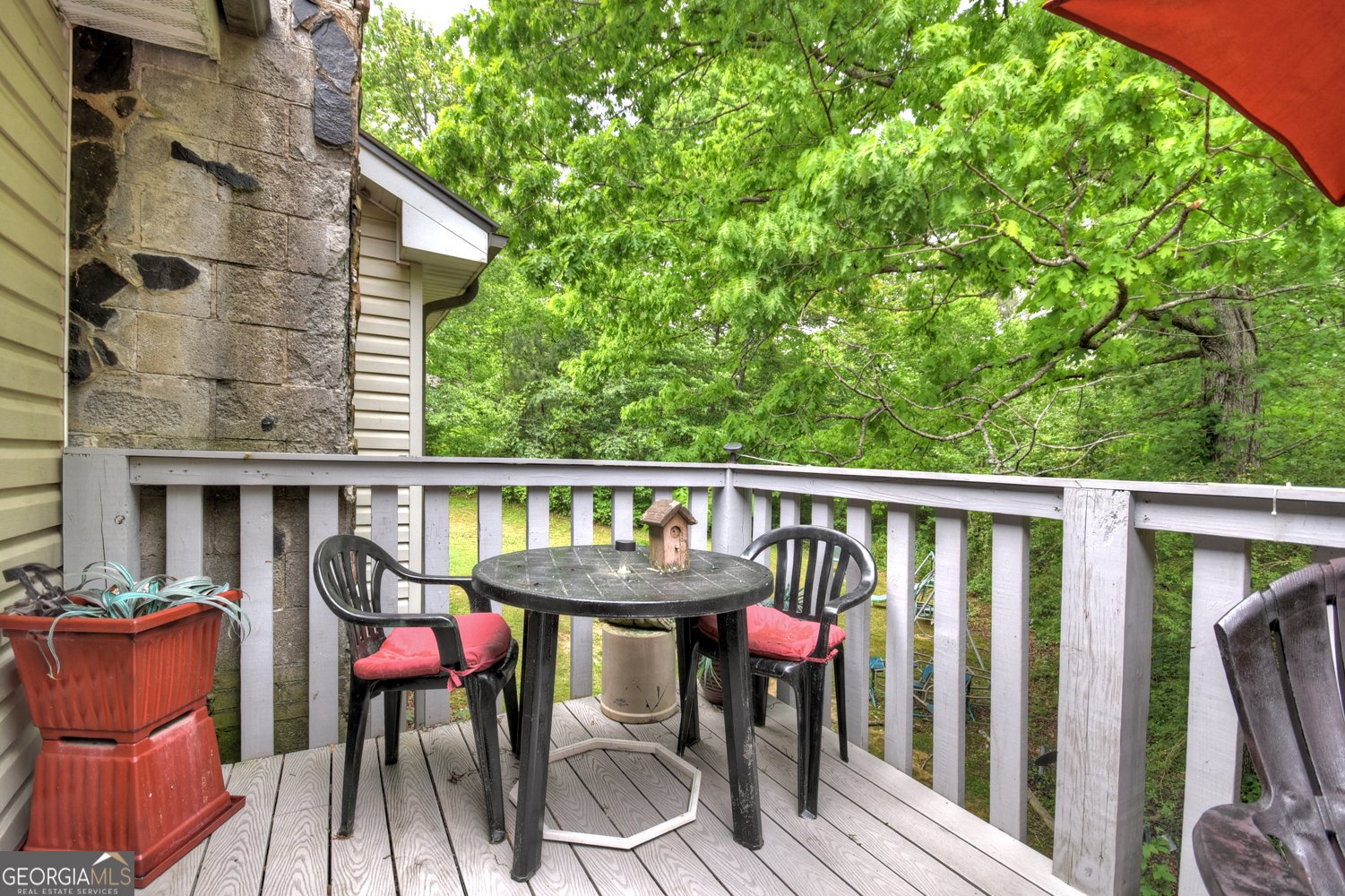 1359 Salem Road Mineral Bluff - Photo 30