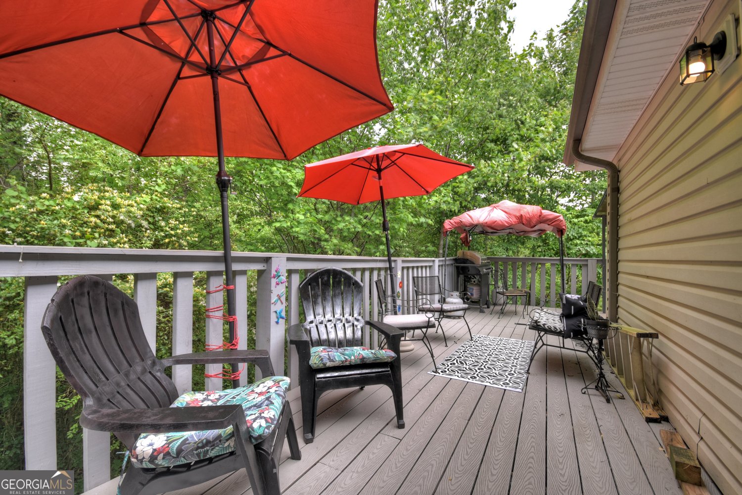 1359 Salem Road Mineral Bluff - Photo 32