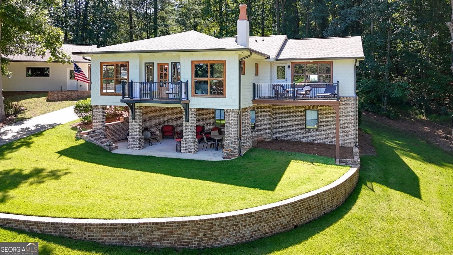 170 Tater Hill Road Jackson - Photo 10