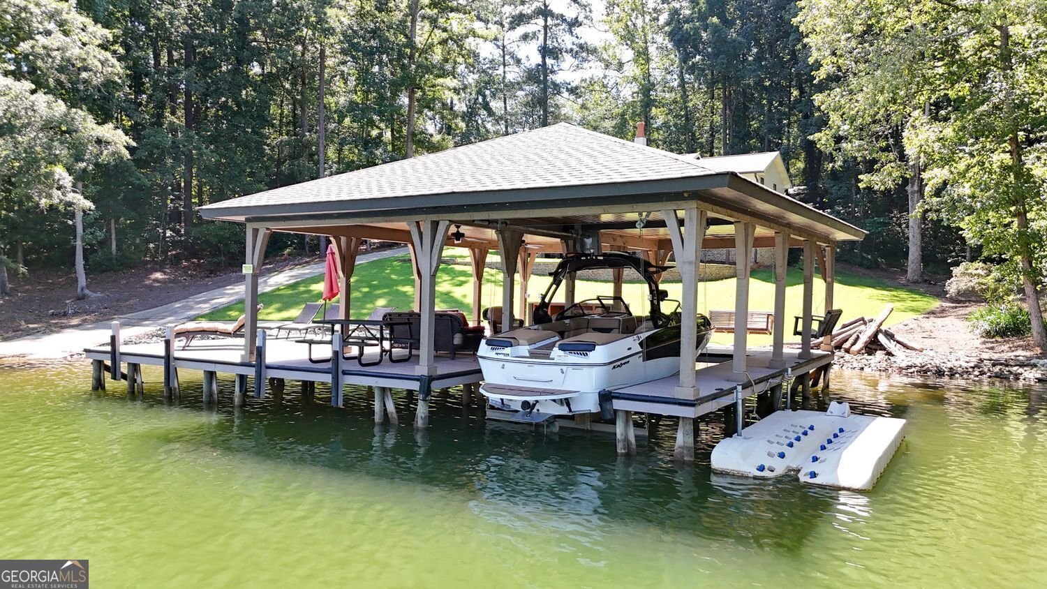 170 Tater Hill Road Jackson - Photo 11