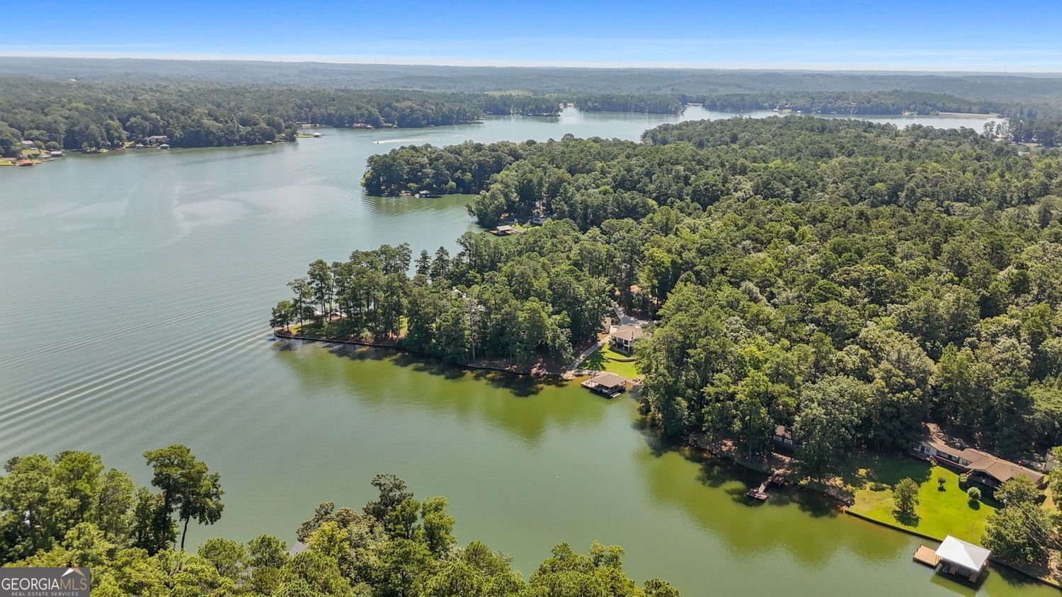 170 Tater Hill Road Jackson - Photo 12