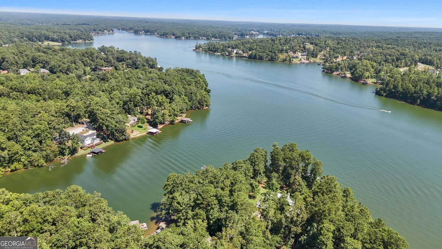 170 Tater Hill Road Jackson - Photo 13