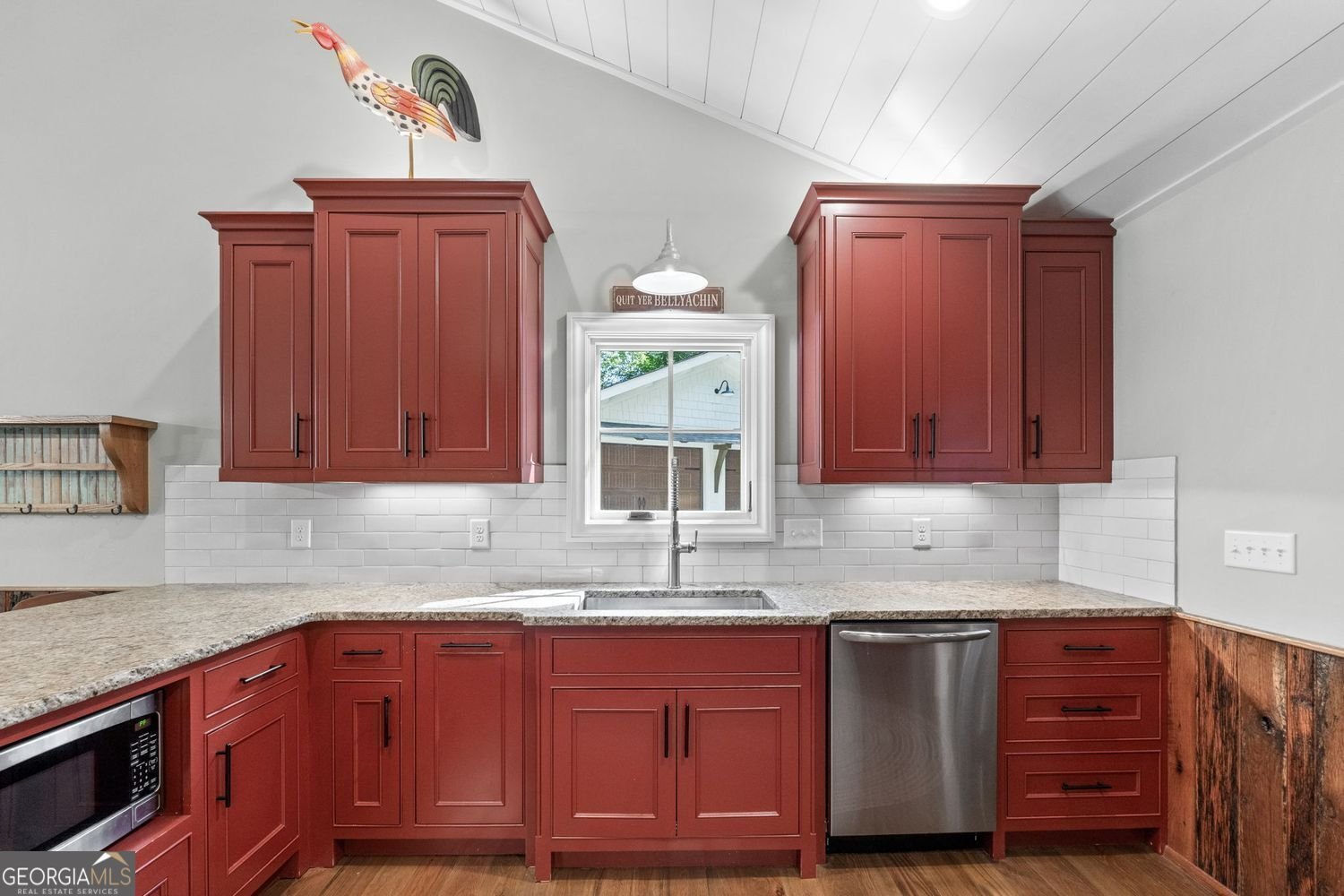 170 Tater Hill Road Jackson - Photo 16