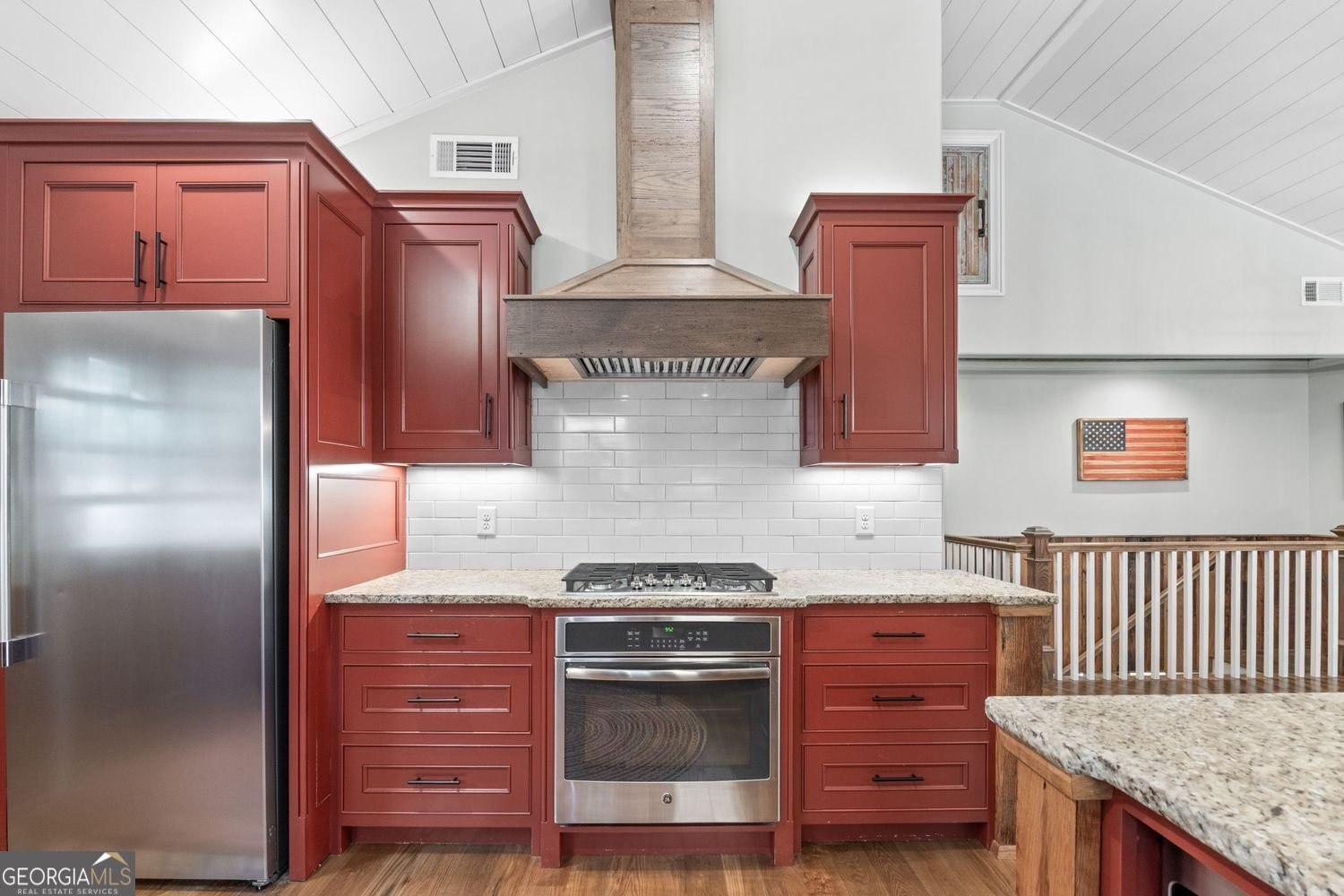 170 Tater Hill Road Jackson - Photo 17