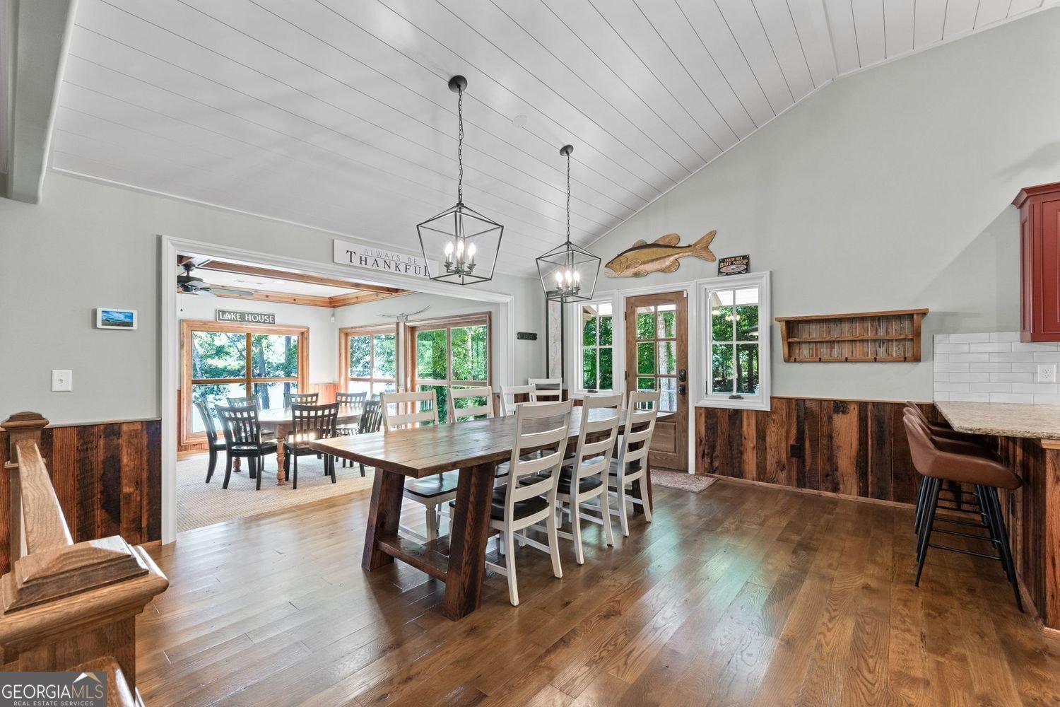 170 Tater Hill Road Jackson - Photo 19