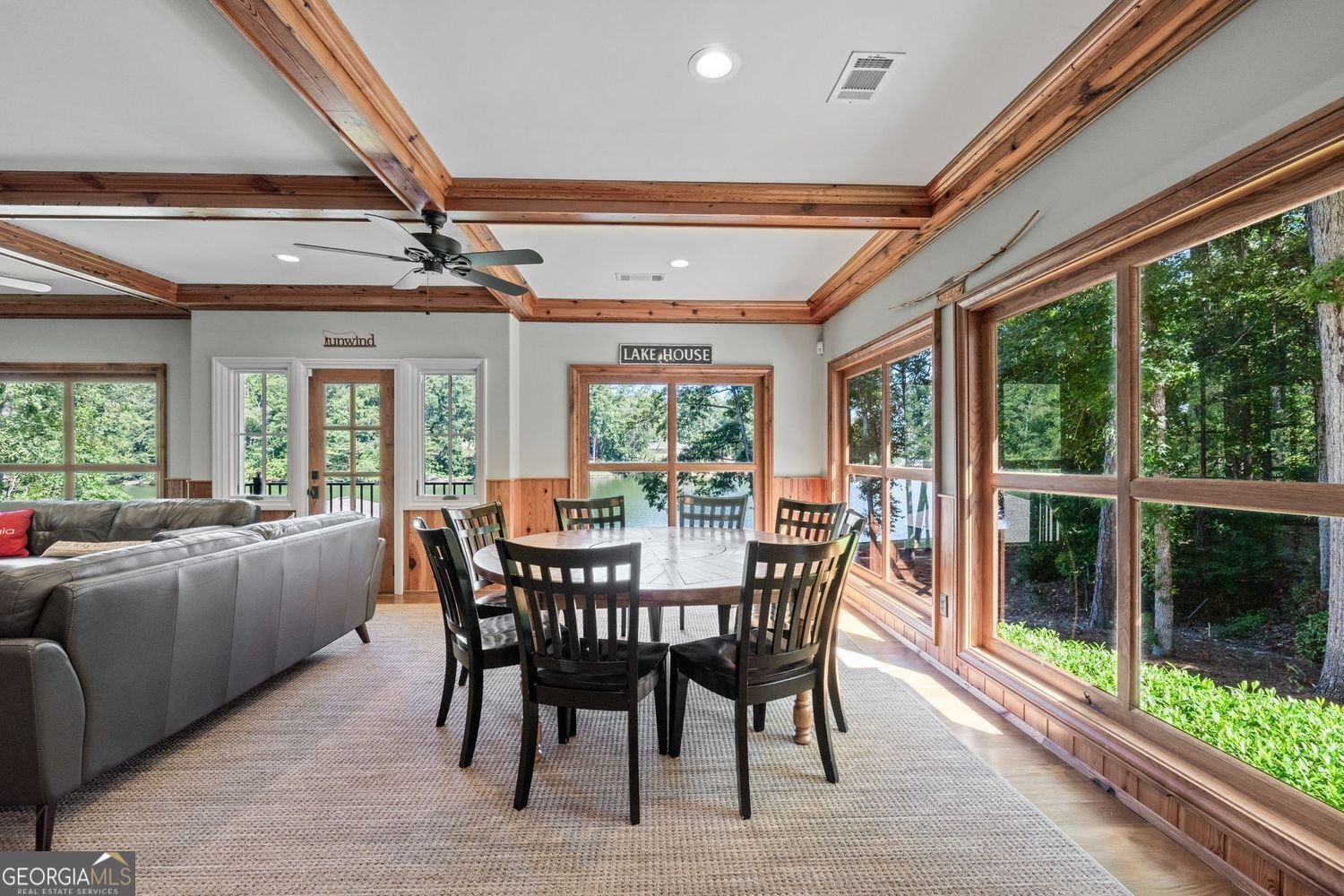 170 Tater Hill Road Jackson - Photo 20