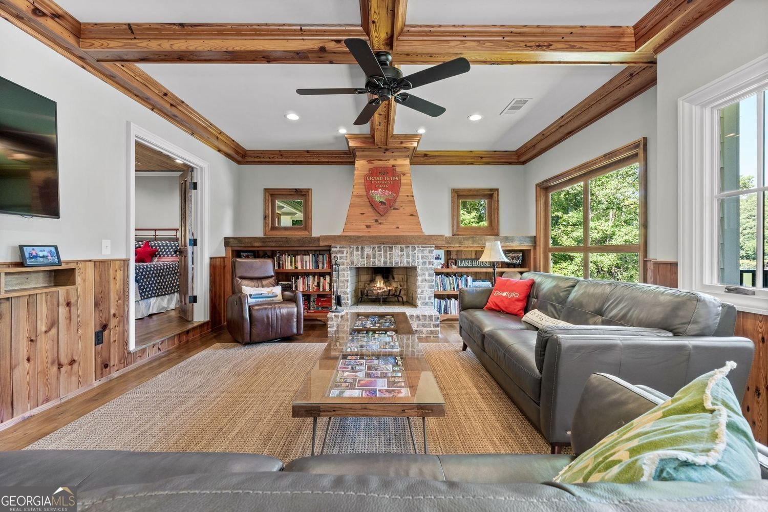 170 Tater Hill Road Jackson - Photo 23