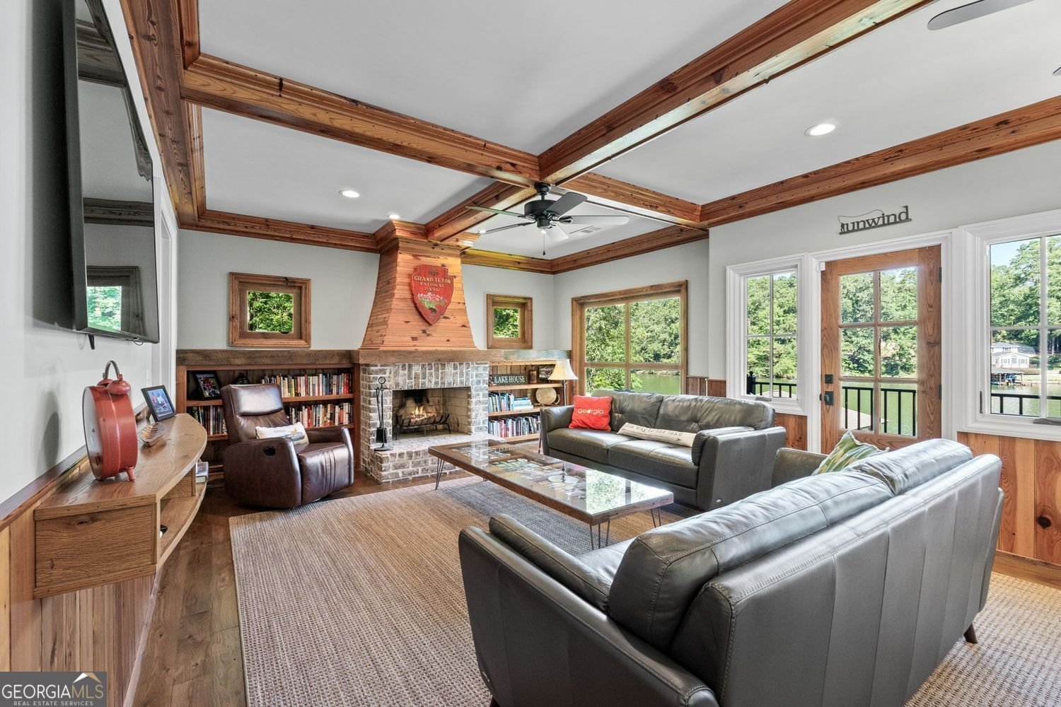 170 Tater Hill Road Jackson - Photo 24