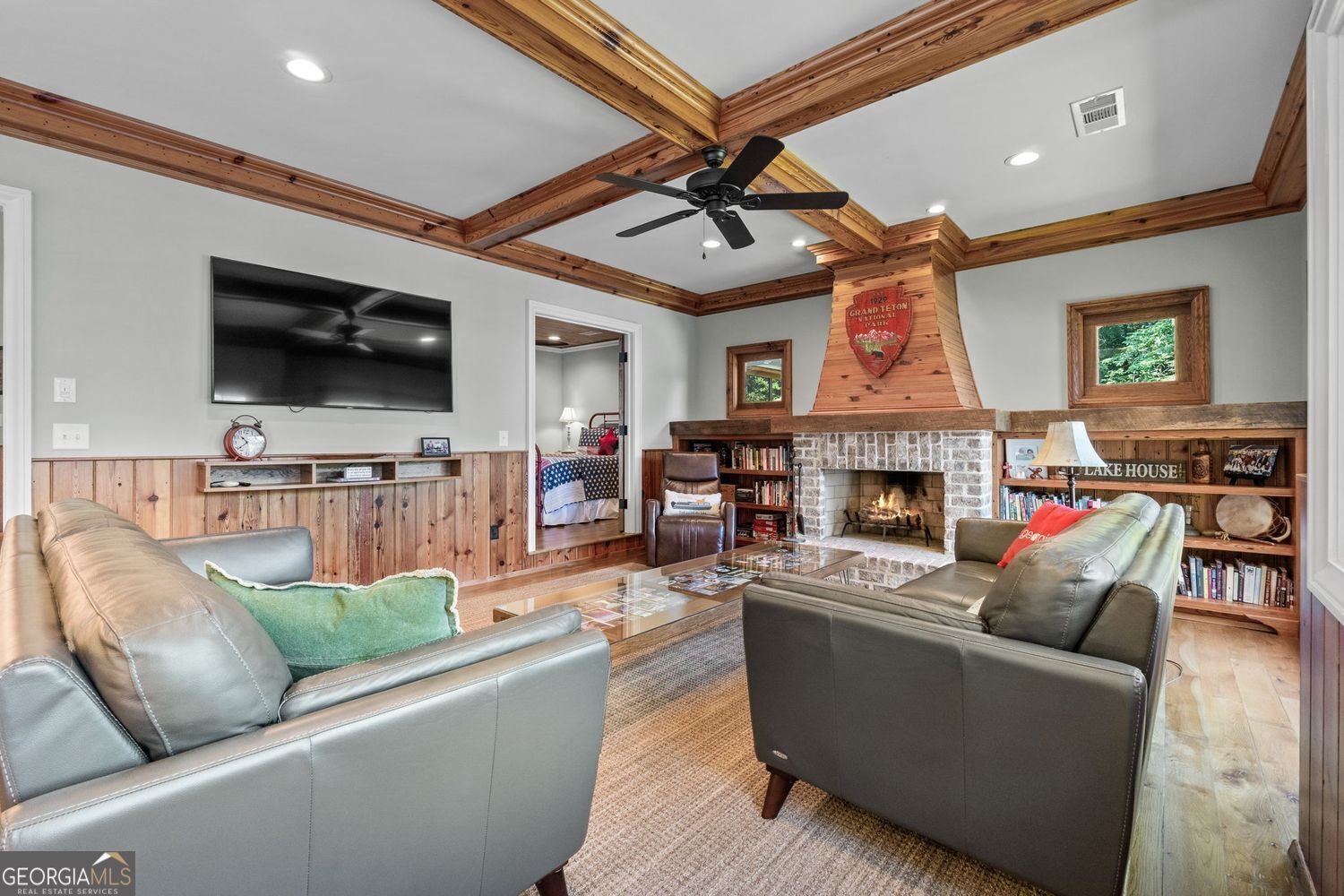 170 Tater Hill Road Jackson - Photo 25