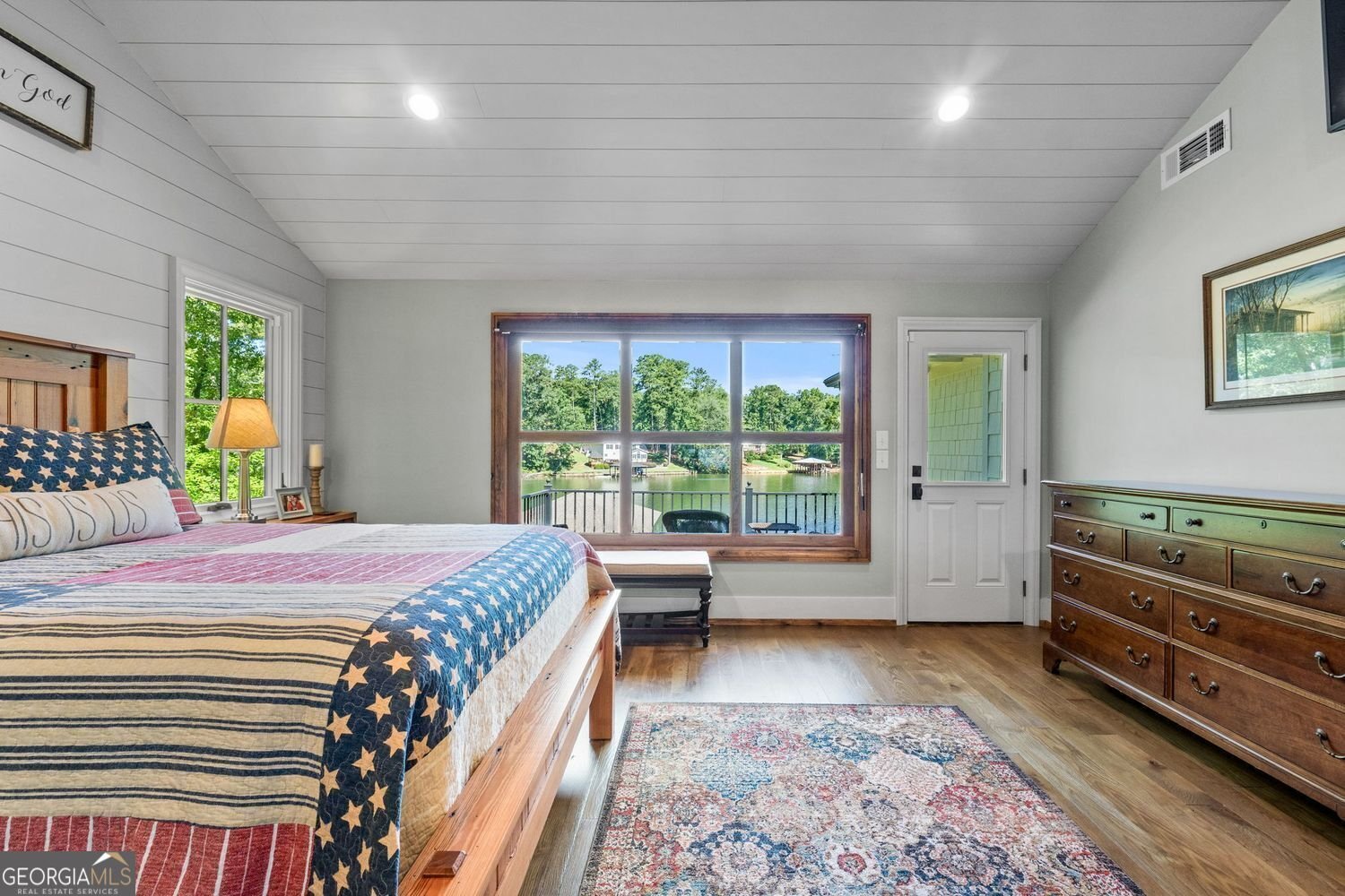 170 Tater Hill Road Jackson - Photo 29