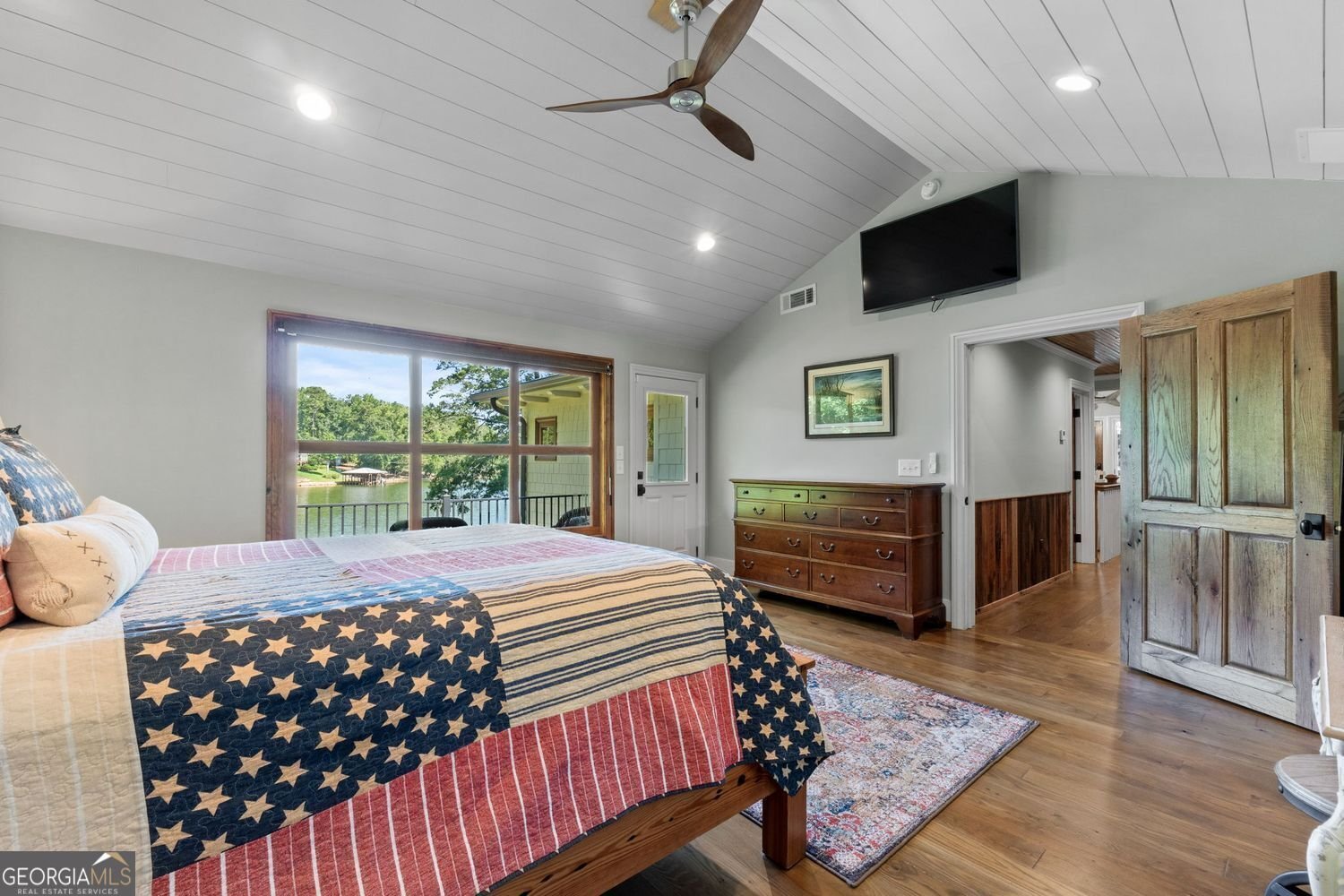 170 Tater Hill Road Jackson - Photo 30