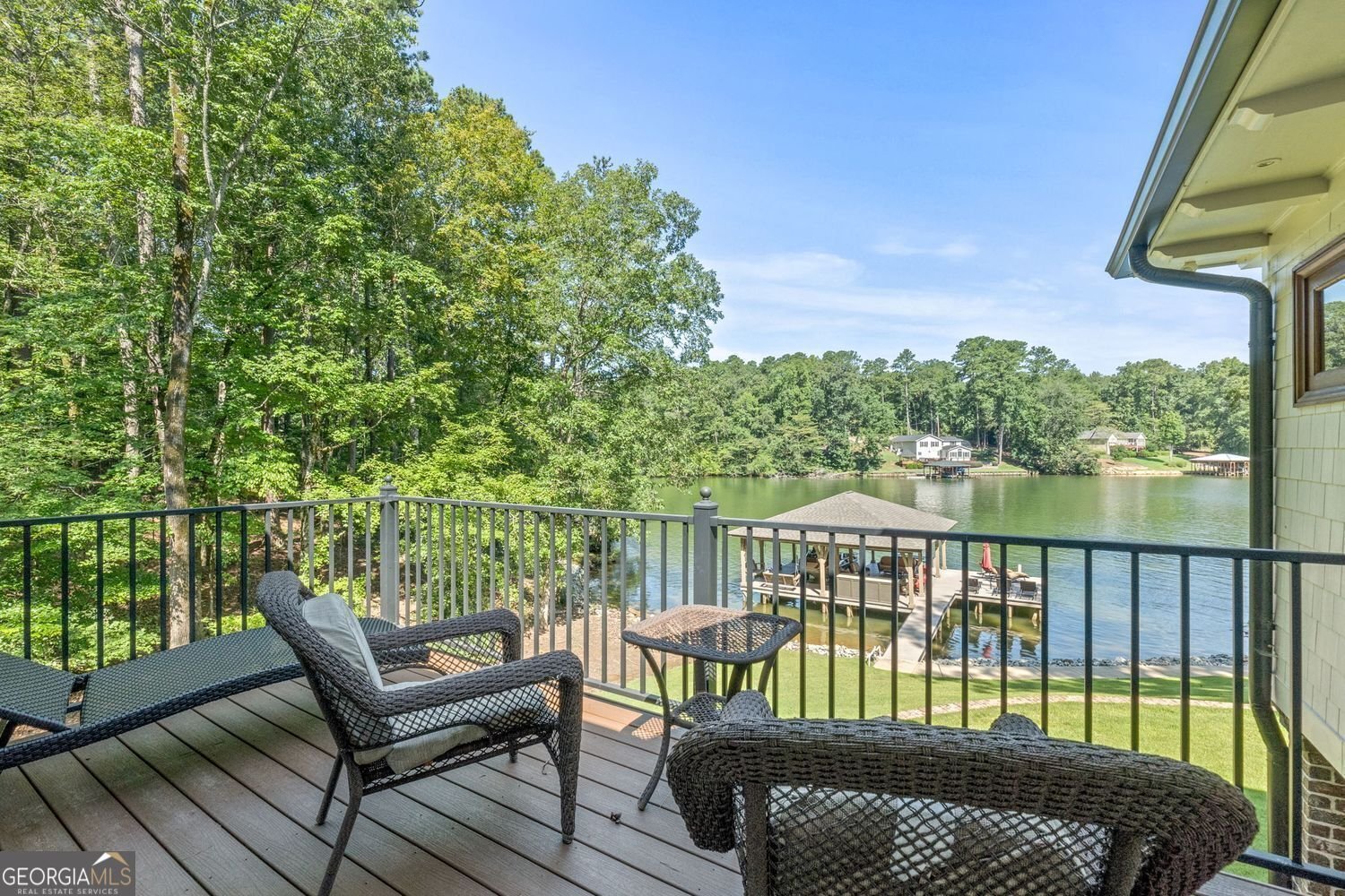 170 Tater Hill Road Jackson - Photo 31