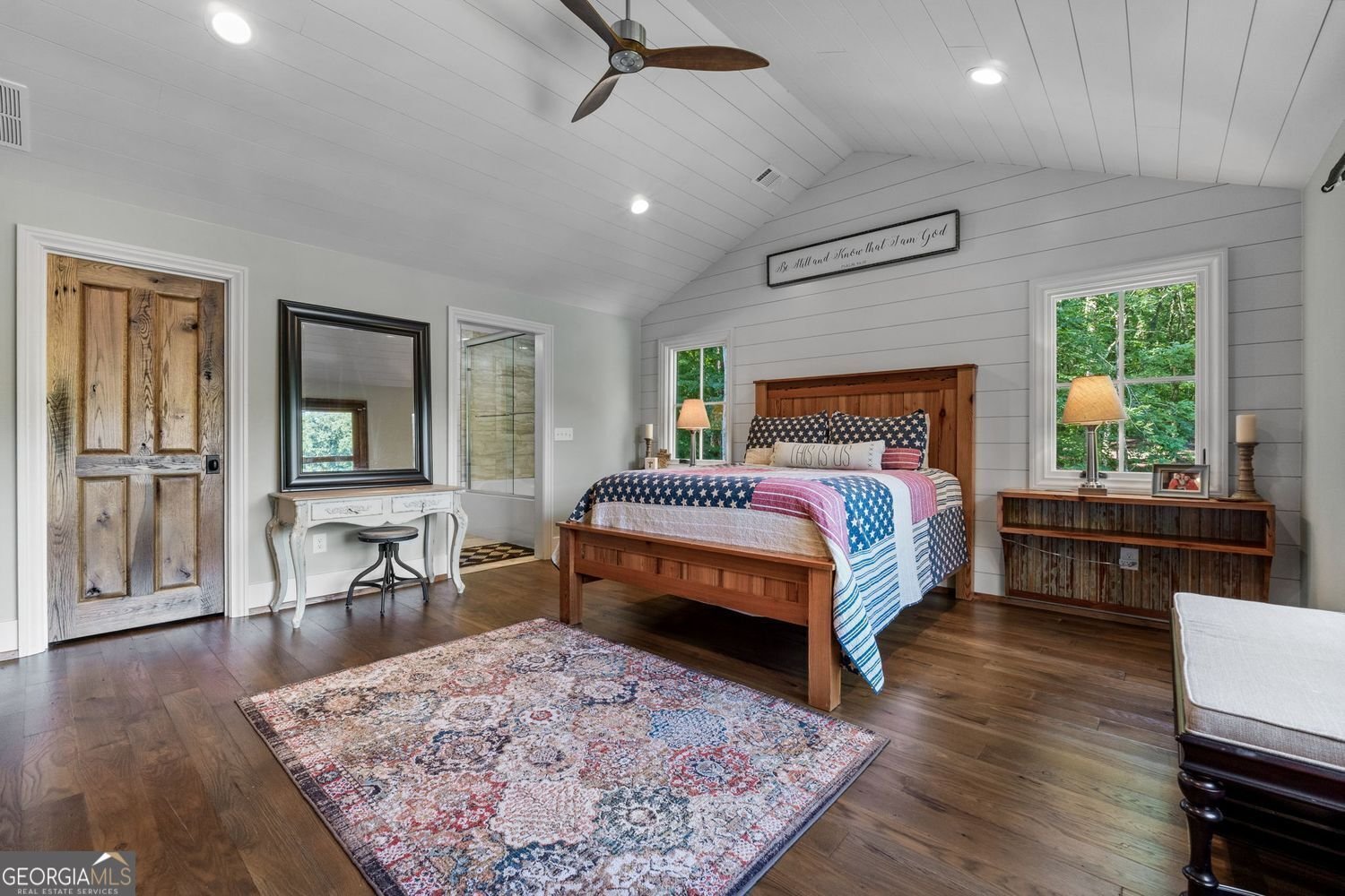 170 Tater Hill Road Jackson - Photo 32