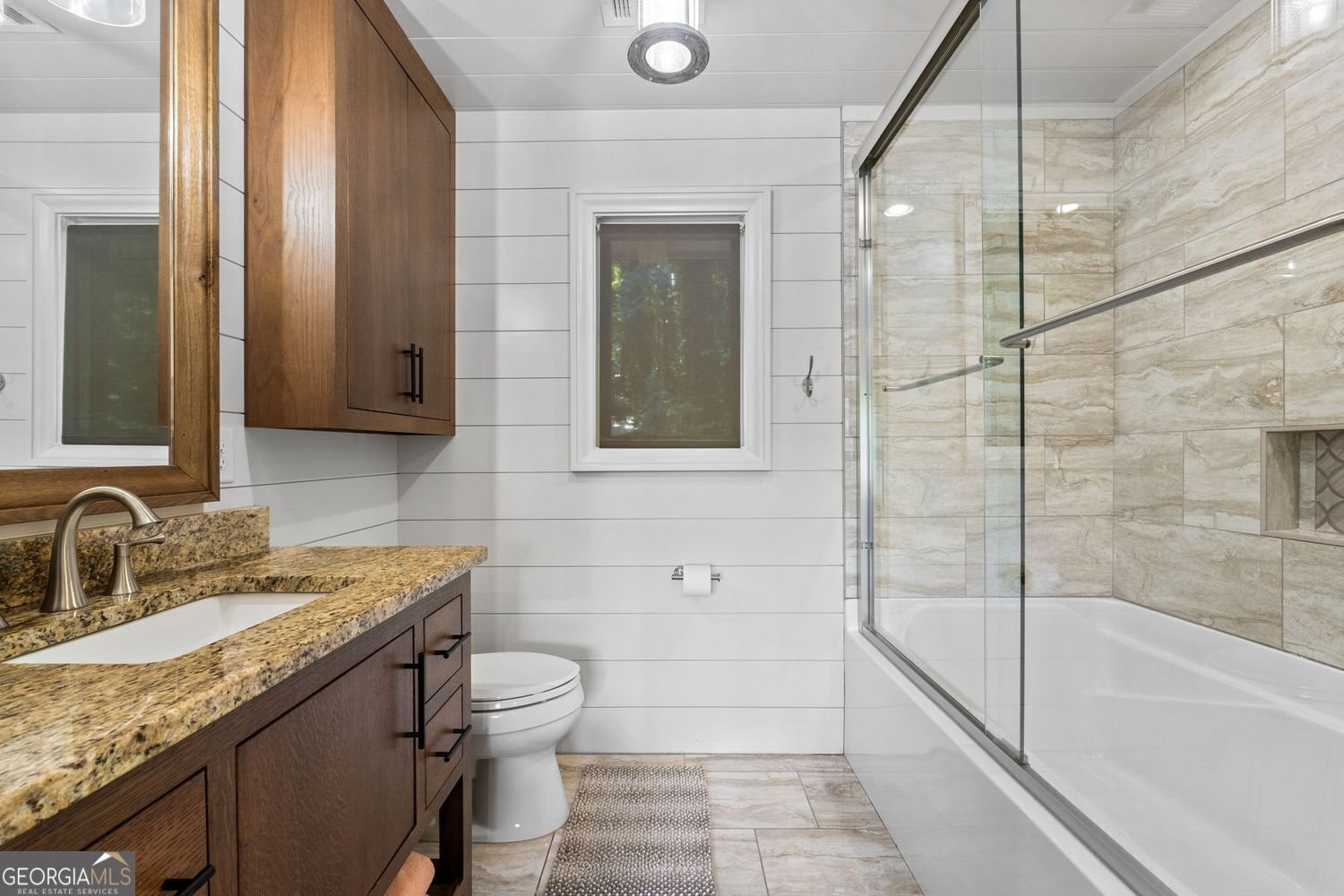 170 Tater Hill Road Jackson - Photo 33