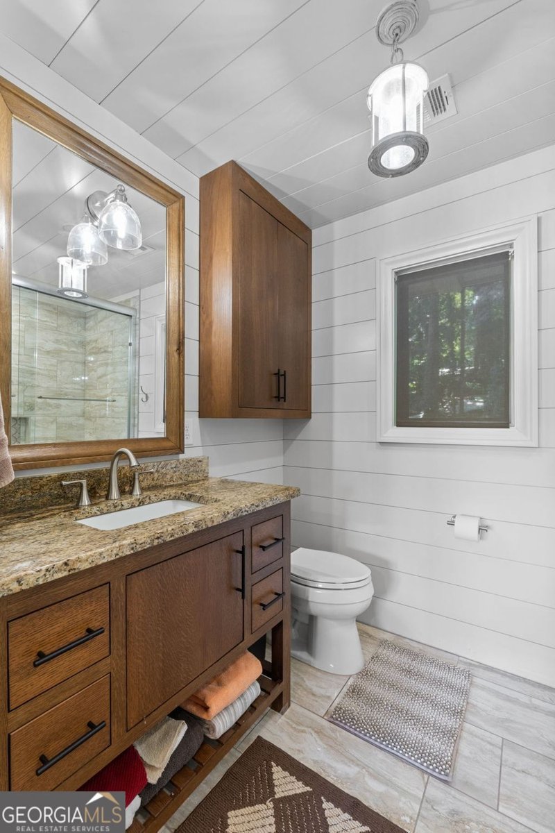 170 Tater Hill Road Jackson - Photo 34