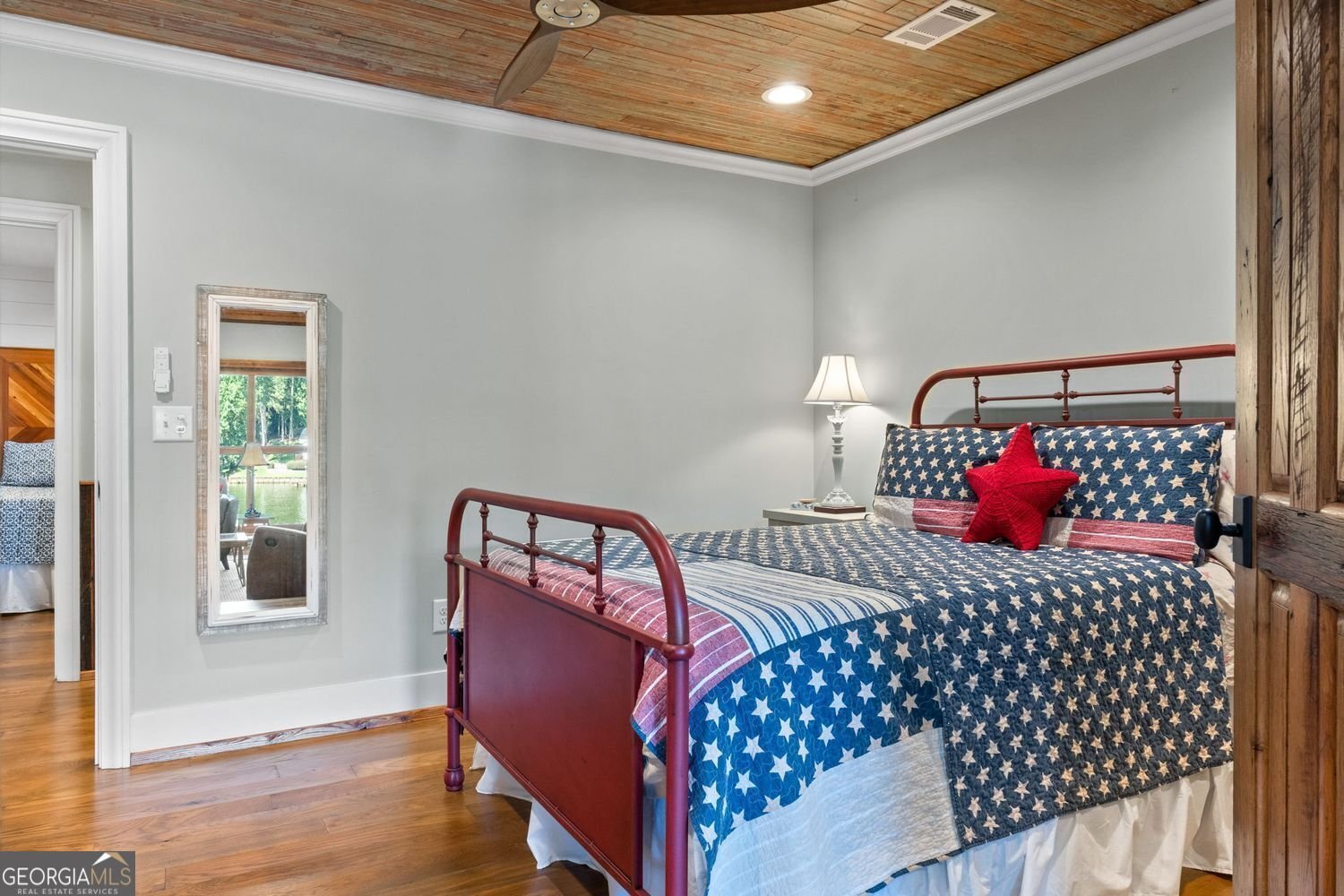 170 Tater Hill Road Jackson - Photo 35