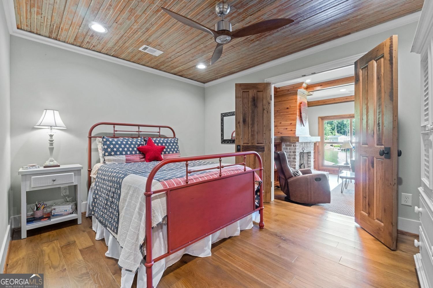 170 Tater Hill Road Jackson - Photo 36