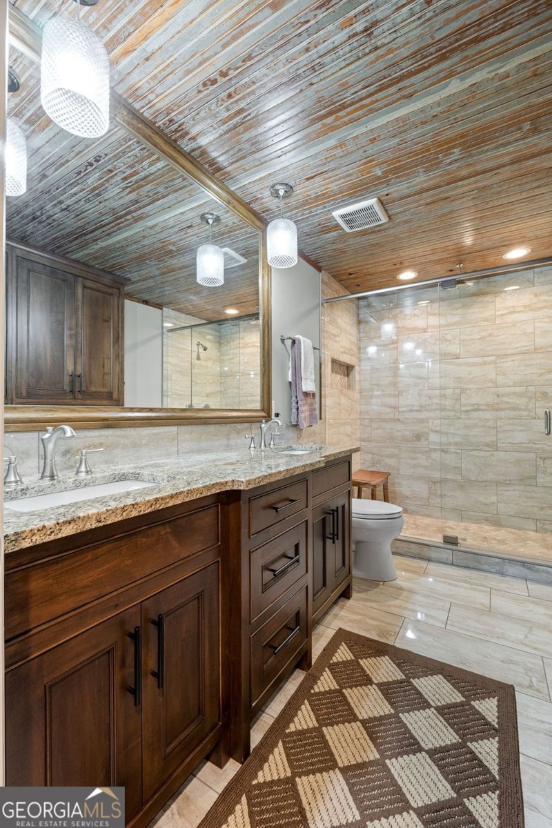 170 Tater Hill Road Jackson - Photo 37