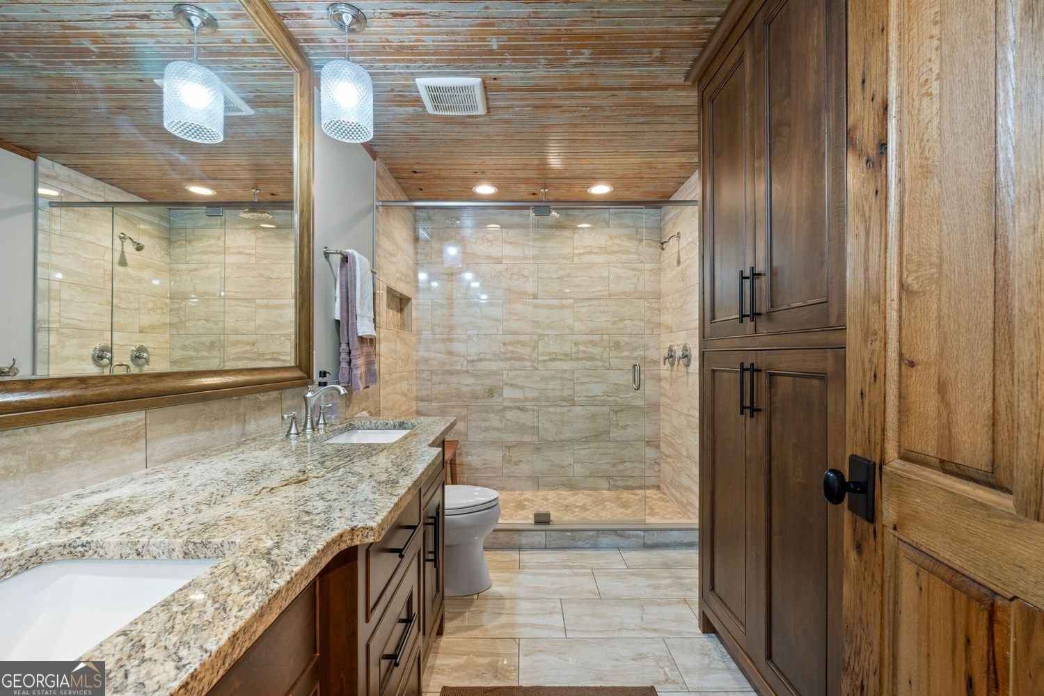 170 Tater Hill Road Jackson - Photo 38