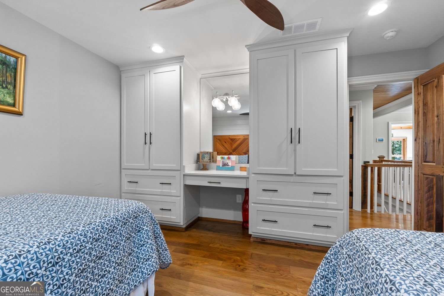 170 Tater Hill Road Jackson - Photo 40