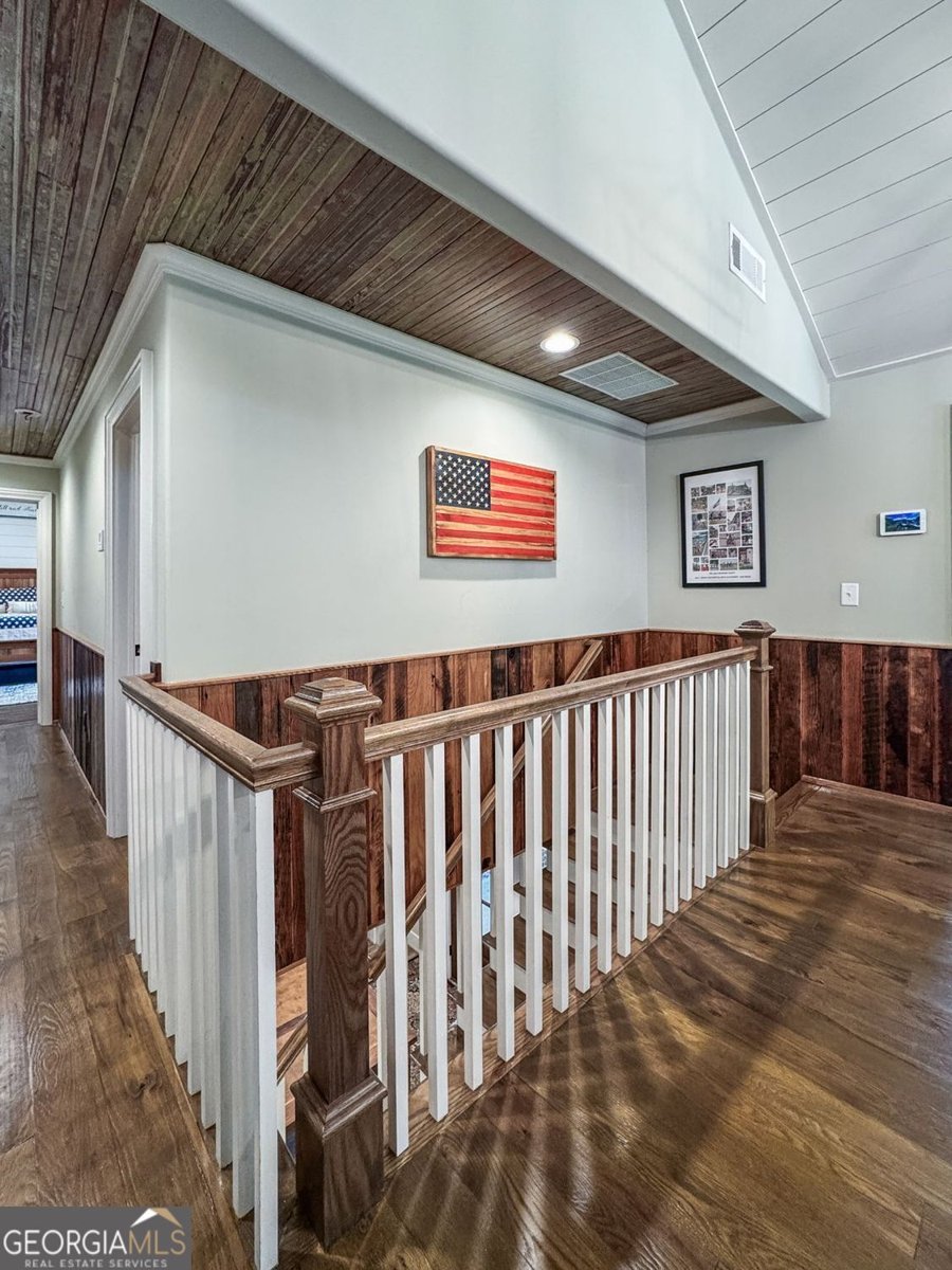 170 Tater Hill Road Jackson - Photo 41