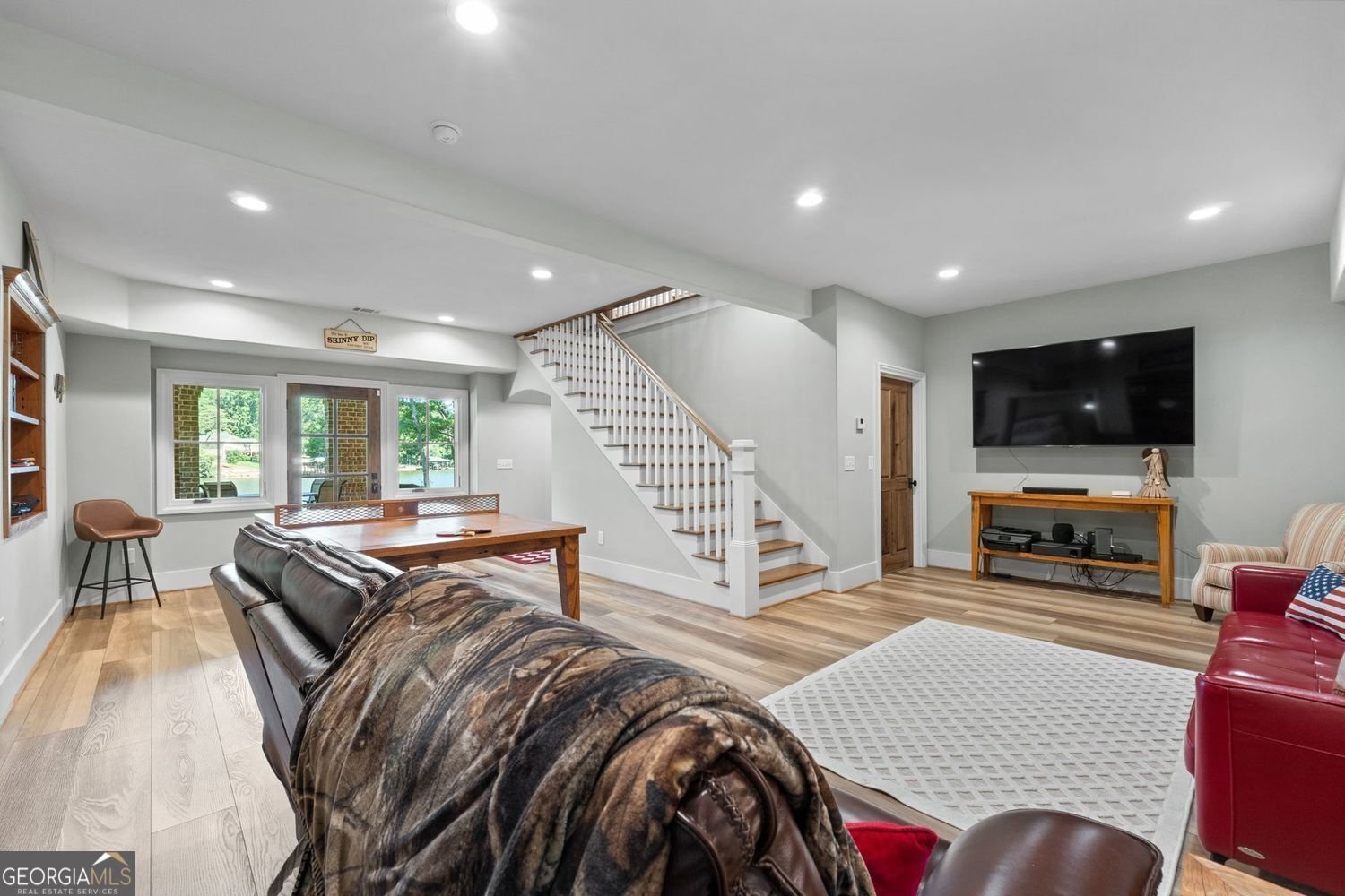 170 Tater Hill Road Jackson - Photo 44