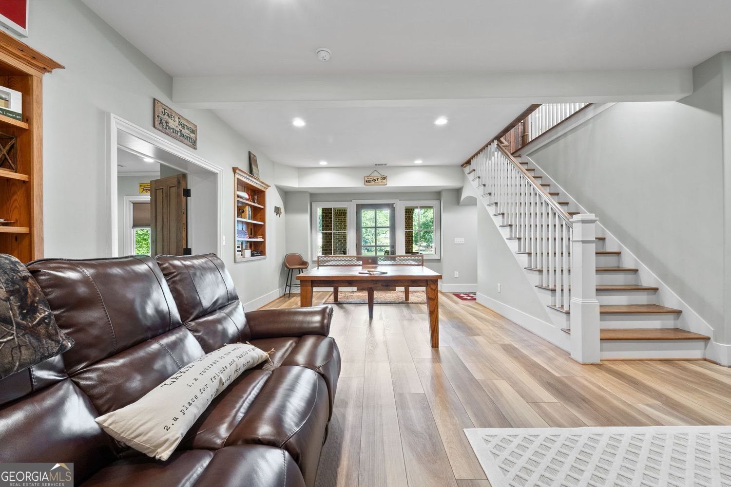 170 Tater Hill Road Jackson - Photo 45