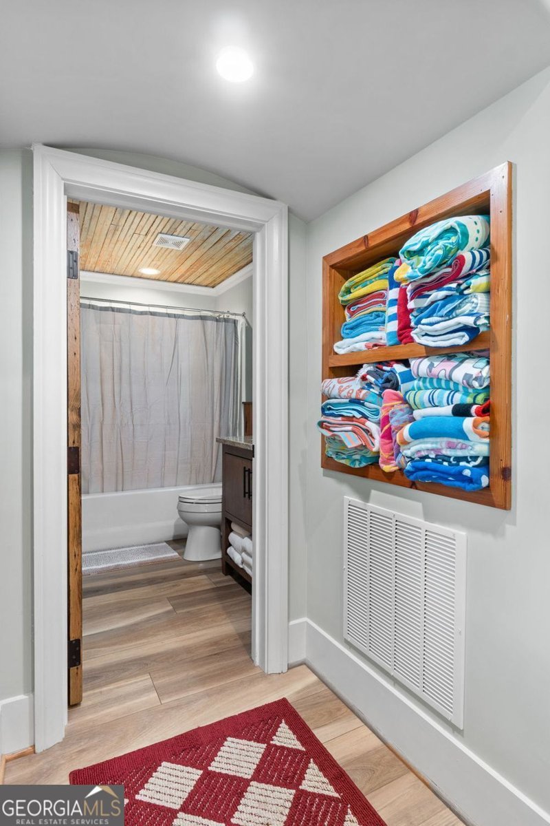 170 Tater Hill Road Jackson - Photo 46